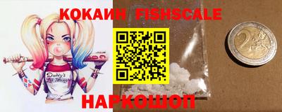 соль ск Кулебаки